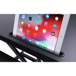 31.5" Standing Sit Stand Tabletop Riser - Rocelco 13 31.5" Standing Sit Stand Tabletop Riser - Rocelco -WorkHaven Sales Shop GUEST c6af2fa9 32a6 4726 8732 8bda495d959f