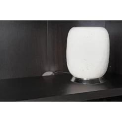 58.52" 4 Shelf Bookshelf Black/Walnut - ClosetMaid 5 58.52" 4 Shelf Bookshelf Black/Walnut - ClosetMaid -WorkHaven Sales Shop GUEST c6b77adc 6de5 4c11 b18e 1452e130c4a9