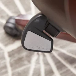 Executive Chair Coffee - La-Z-Boy -WorkHaven Sales Shop GUEST c6c960ca a465 4219 9b6f c6c80d784ee7