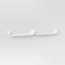 16" X 4" Engineered Wood Shelf - Threshold™ 9 16" X 4" Engineered Wood Shelf - Threshold™ -WorkHaven Sales Shop GUEST c725751e 4dcd 4d3a a336 ba206dfac2b0