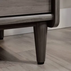 Clifford Place Storage Cabinet With File Drawer Jet Acacia - Sauder 7 Clifford Place Storage Cabinet With File Drawer Jet Acacia - Sauder -WorkHaven Sales Shop GUEST c7281a7d a59a 4d0b 99ac 379124e2c1cf