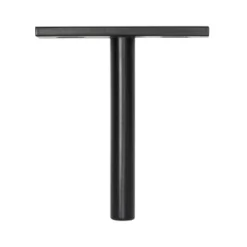 Farmlyn Creek 3 Pack Wall Mounted Wooden Floating Shelf For Nursery, Office, Bedrooms & Space Saving, Black, 15.7 X 5.5 X 1.5 In 15 Farmlyn Creek 3 Pack Wall Mounted Wooden Floating Shelf For Nursery, Office, Bedrooms & Space Saving, Black, 15.7 X 5.5 X 1.5 In -WorkHaven Sales Shop GUEST c750f138 22a9 439c be8d 5195c4688814