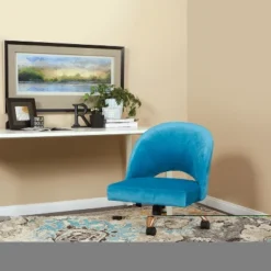 Lula Office Chair 15 Lula Office Chair -WorkHaven Sales Shop GUEST c753a741 0671 451e 89f4 fff49ff6296f