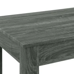 Draven Desk & Chair With USB Dark - Picket House Furnishings 26 Draven Desk & Chair With USB Dark - Picket House Furnishings -WorkHaven Sales Shop GUEST c7697175 ee10 4a92 bc9a fa5dce6a2800