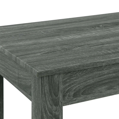 Draven Desk & Chair With USB Dark - Picket House Furnishings 9 Draven Desk & Chair With USB Dark - Picket House Furnishings - Image 9