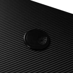 Emma And Oliver Gaming Bundle-Desk, Cup Holder/Headphone Hook & Reclining Chair -WorkHaven Sales Shop GUEST c76d2a55 340a 4566 8819 4dadd6d329b6