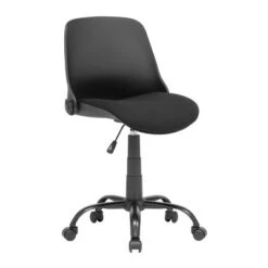 Folding Back Task Chair - Studio Designs 22 Folding Back Task Chair - Studio Designs -WorkHaven Sales Shop GUEST c77fbfef 6d40 43fb 9210 d1a95b827aca