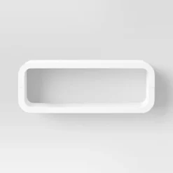 16" X 4" Engineered Wood Shelf - Threshold™ 8 16" X 4" Engineered Wood Shelf - Threshold™ -WorkHaven Sales Shop GUEST c7b8bace 72ac 4d41 a5ea 865592c8e760