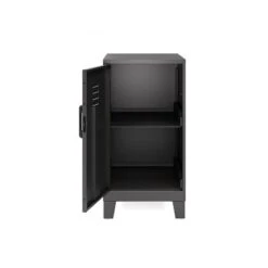 Space Solutions 27.5" High 2 Shelf Mini Storage Locker Cabinet 10 Space Solutions 27.5" High 2 Shelf Mini Storage Locker Cabinet -WorkHaven Sales Shop GUEST c7d197f0 45ec 4ecc be6f 3b7fe0279fc8