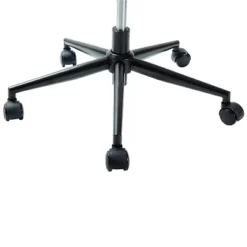 Juli Mid-Back Vegan Leather Office Task Chair With Adjustable Height Home Task Chair | Karat Home 22 Juli Mid-Back Vegan Leather Office Task Chair With Adjustable Height Home Task Chair | Karat Home -WorkHaven Sales Shop GUEST c831f92d 3b12 489a 8262 879661df3dce