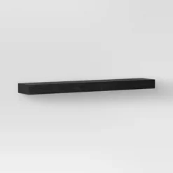 36" Floating Wood Shelf - Threshold™ 10 36" Floating Wood Shelf - Threshold™ -WorkHaven Sales Shop GUEST c85b7e73 03a0 4db0 a660 59ef35f77761