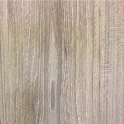 72" Floating Shelf Wall Mounted Hidden Brackets Gray Oak - Inplace 7 72" Floating Shelf Wall Mounted Hidden Brackets Gray Oak - Inplace -WorkHaven Sales Shop GUEST c86e0b66 a06d 45ec 9e78 a7f3daf0fc1f