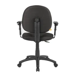 Diamond Task Chair With Adjustable Arms - Boss Office Products 10 Diamond Task Chair With Adjustable Arms - Boss Office Products -WorkHaven Sales Shop GUEST c906ec50 e278 4b40 af17 98cf975be622