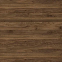 Loring Wood Secretary Desk With Hutch And Charging Station Walnut - Threshold™ 9 Loring Wood Secretary Desk With Hutch And Charging Station Walnut - Threshold™ -WorkHaven Sales Shop GUEST c960c77d 23ac 40cc 8b0c 4145ac6f2875