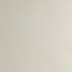 Giselle Gold Desk Chair - Adore Décor 17 Giselle Gold Desk Chair - Adore Décor -WorkHaven Sales Shop GUEST c99b89de 848e 44cb 91b5 a73c11c3a1fa