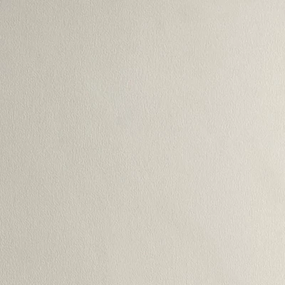 Giselle Gold Desk Chair - Adore Décor 7 Giselle Gold Desk Chair - Adore Décor - Image 7