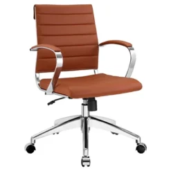 Jive Midback Office Chair - Modway 10 Jive Midback Office Chair - Modway -WorkHaven Sales Shop GUEST c9b0c6d2 5052 441e a0ce 6f9bb01c6d6c