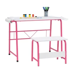 Project Center - Studio Designs 15 Project Center - Studio Designs -WorkHaven Sales Shop GUEST c9b1707a 0547 43e0 bb80 9d735ba1e5ae