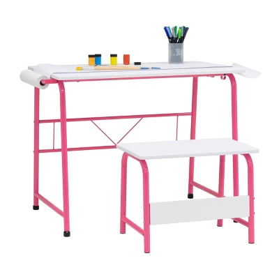 Project Center - Studio Designs 6 Project Center - Studio Designs - Image 6