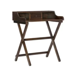 Coy Folding Desk - Linon 27 Coy Folding Desk - Linon -WorkHaven Sales Shop GUEST c9ba5f2b b0f0 4400 ab12 ba682524f75b
