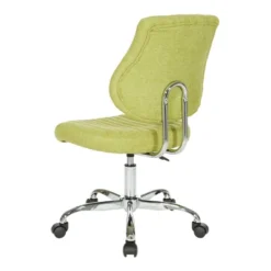 Sunnydale Office Chair - OSP Home Furnishings 9 Sunnydale Office Chair - OSP Home Furnishings -WorkHaven Sales Shop GUEST c9d1ba21 4303 4dd6 8c3b ae0a3e54c28b