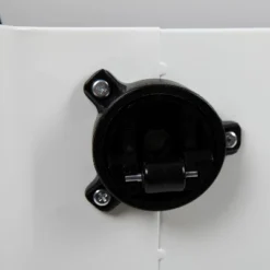 Emma And Oliver Ergonomic 3-Drawer Mobile Locking Filing Cabinet Storage Organizer -WorkHaven Sales Shop GUEST c9e0cce2 e334 4013 a437 eefb888d5466