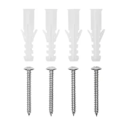 Farmlyn Creek 3 Pack Wall Mounted Wooden Floating Shelf For Nursery, Office, Bedrooms & Space Saving, Black, 15.7 X 5.5 X 1.5 In 14 Farmlyn Creek 3 Pack Wall Mounted Wooden Floating Shelf For Nursery, Office, Bedrooms & Space Saving, Black, 15.7 X 5.5 X 1.5 In -WorkHaven Sales Shop GUEST ca2f74ff ec6f 49f0 81b5 c110990f4a6f