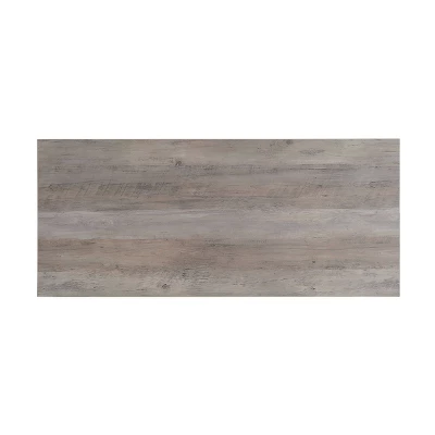 Zakwani L Writing Desk - Acme Furniture 5 Zakwani L Writing Desk - Acme Furniture - Image 5