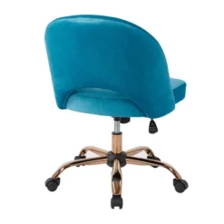 Lula Office Chair 12 Lula Office Chair -WorkHaven Sales Shop GUEST ca56435f 26e8 4ab2 b5dd 2ca8bbe64657