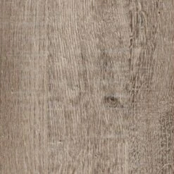 Interface 2 Drawer Mobile File Cabinet - South Shore 17 Interface 2 Drawer Mobile File Cabinet - South Shore -WorkHaven Sales Shop GUEST ca608c56 9a26 4b99 9b40 cf986f600013