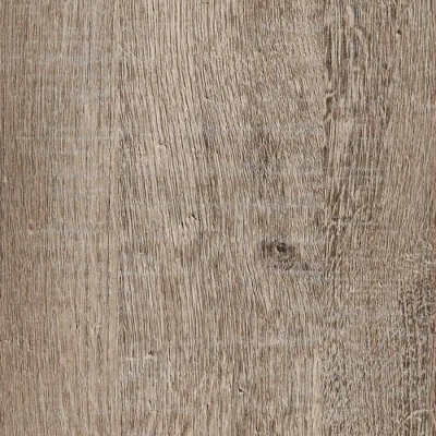 Interface 2 Drawer Mobile File Cabinet - South Shore 7 Interface 2 Drawer Mobile File Cabinet - South Shore - Image 7