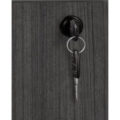 Legacy File With Open Hutch - Regency 11 Legacy File With Open Hutch - Regency -WorkHaven Sales Shop GUEST cae5940b 6076 475e 82b2 374e2a0016a1