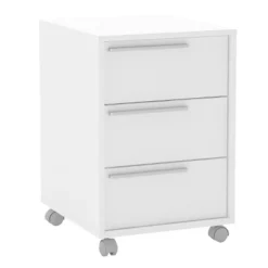 Maia 3 Drawer File Cabinet White - Polifurniture 25 Maia 3 Drawer File Cabinet White - Polifurniture -WorkHaven Sales Shop GUEST cc6eb0c4 fb98 40e1 a74a b3adb36a929e