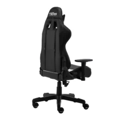 Office PC Gaming Chair White - Techni Sport 22 Office PC Gaming Chair White - Techni Sport -WorkHaven Sales Shop GUEST cca3d860 2de1 497b b08c 45d3650e44c2