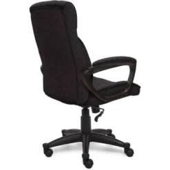 Style Hannah I Office Chair - Serta 15 Style Hannah I Office Chair - Serta -WorkHaven Sales Shop GUEST cccd53cb ea20 4f78 978c 4755310e41e3