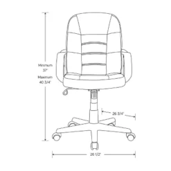 Featured Products -WorkHaven Sales Shop GUEST cd0e869d 61fe 4054 b336 37ff1ef6046c