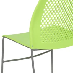 Flash Furniture HERCULES Series 661 Lb. Capacity Stack Chair With Air-Vent Back And Powder Coated Sled Base 21 Flash Furniture HERCULES Series 661 Lb. Capacity Stack Chair With Air-Vent Back And Powder Coated Sled Base -WorkHaven Sales Shop GUEST cd2a1cd6 402b 4727 939f 5067fb88001f