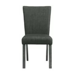 Draven Desk & Chair With USB Dark - Picket House Furnishings 23 Draven Desk & Chair With USB Dark - Picket House Furnishings -WorkHaven Sales Shop GUEST cd478311 5bef 48bf 8dcc 72f1fbac5817