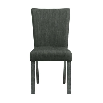 Draven Desk & Chair With USB Dark - Picket House Furnishings 6 Draven Desk & Chair With USB Dark - Picket House Furnishings - Image 6