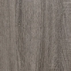 2 Drawers Filing Cabinet Wood/Gray - Linon 17 2 Drawers Filing Cabinet Wood/Gray - Linon -WorkHaven Sales Shop GUEST cd56cff6 0270 43b0 9787 9d67f8fe5c03