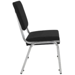 Emma And Oliver 1000 Lb. Antimicrobial Bariatric Open Back Chair 15 Emma And Oliver 1000 Lb. Antimicrobial Bariatric Open Back Chair -WorkHaven Sales Shop GUEST cd64aa4c f1ac 4447 a2f8 5a2c4da55de9