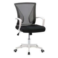 Workspace Ergonomic Mesh Back Office Chair - CorLiving -WorkHaven Sales Shop GUEST cdb8bce9 bba0 42c2 a6ae 88ec4beb7d67