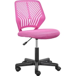 Yaheetech Adjustable Office Chair Swivel Computer Chair 21 Yaheetech Adjustable Office Chair Swivel Computer Chair -WorkHaven Sales Shop GUEST cdb97ae7 67a5 4a5a b9e5 b36c002b38e2