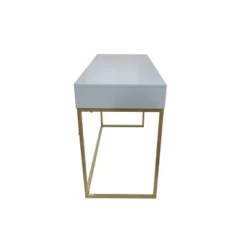 Alma Office Desk Light Blue - ACEssentials 7 Alma Office Desk Light Blue - ACEssentials -WorkHaven Sales Shop GUEST cdbbb18f 326f 486d 92eb 2b0b8d3585e5