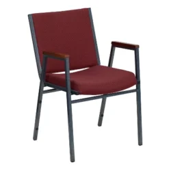 Flash Furniture HERCULES Series Heavy Duty Stack Chair With Arms 29 Flash Furniture HERCULES Series Heavy Duty Stack Chair With Arms -WorkHaven Sales Shop GUEST cde35eae 28d6 4dfc 8293 05da293fcb87