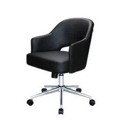Hospitality Chair Black - Boss Office Products 8 Hospitality Chair Black - Boss Office Products -WorkHaven Sales Shop GUEST cdf3051a b792 4d58 ae8a 79837a027b83