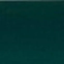 Extra Wide Director's Chair Replacement Canvas Wide Hunter Green - Flora Home