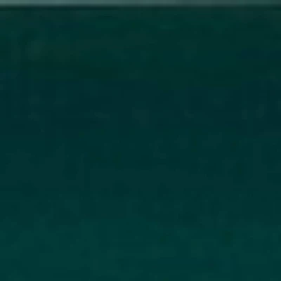 Extra Wide Director's Chair Replacement Canvas Wide Hunter Green - Flora Home 1 Extra Wide Director's Chair Replacement Canvas Wide Hunter Green - Flora Home