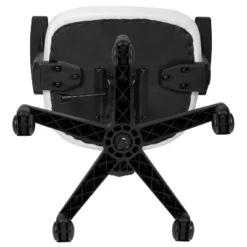 Emma And Oliver Pivot Back Mesh Swivel Task Office Chair With Arms 23 Emma And Oliver Pivot Back Mesh Swivel Task Office Chair With Arms -WorkHaven Sales Shop GUEST cedd76ef b0ec 41ea b1f4 71c9bbf93d1e