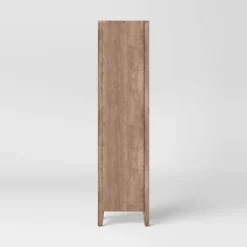 Featured Products -WorkHaven Sales Shop GUEST cee24b75 dc79 42f5 a9bb 15e2c08daa0d